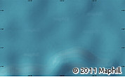 Satellite Map of the area around 4° 32' 58" S, 144° 25' 30" W