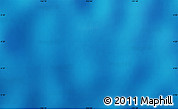 Physical Map of the area around 4° 32' 58" S, 152° 4' 29" W