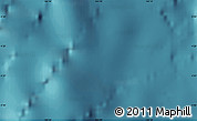 Satellite Map of the area around 4° 32' 58" S, 164° 49' 29" W