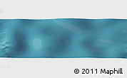 Satellite Panoramic Map of the area around 4° 32' 58" S, 169° 4' 29" W