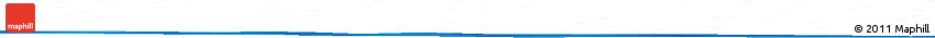 Political Horizon Map of the Area around 4° 32' 58" S, 173° 28' 29" E Political Horizon Map of the Area around 4° 32' 58" S, 173° 28' 29" E