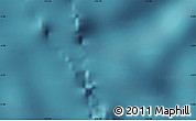 Satellite Map of the area around 4° 32' 58" S, 173° 19' 29" W