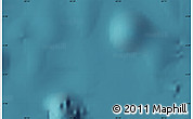 Satellite Map of the area around 4° 32' 58" S, 30° 31' 29" W
