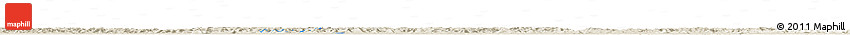 Shaded Relief Horizon Map of the Area around 4° 32' 58" S, 54° 19' 30" W Shaded Relief Horizon Map of the Area around 4° 32' 58" S, 54° 19' 30" W