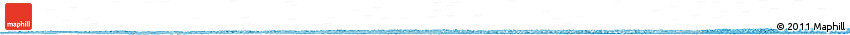 Political Horizon Map of the Area around 4° 32' 58" S, 58° 34' 30" W Political Horizon Map of the Area around 4° 32' 58" S, 58° 34' 30" W