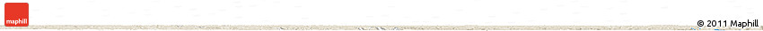 Shaded Relief Horizon Map of the Area around 4° 32' 58" S, 61° 7' 30" W Shaded Relief Horizon Map of the Area around 4° 32' 58" S, 61° 7' 30" W