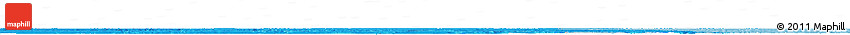 Political Horizon Map of the Area around 4° 32' 58" S, 61° 58' 30" W Political Horizon Map of the Area around 4° 32' 58" S, 61° 58' 30" W