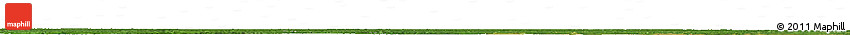 Satellite Horizon Map of the Area around 4° 32' 58" S, 62° 49' 30" W Satellite Horizon Map of the Area around 4° 32' 58" S, 62° 49' 30" W
