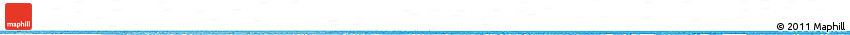 Political Horizon Map of the Area around 4° 32' 58" S, 65° 22' 30" W Political Horizon Map of the Area around 4° 32' 58" S, 65° 22' 30" W