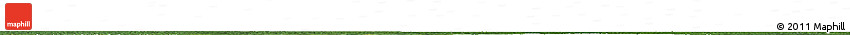 Satellite Horizon Map of the Area around 4° 32' 58" S, 67° 55' 30" W Satellite Horizon Map of the Area around 4° 32' 58" S, 67° 55' 30" W