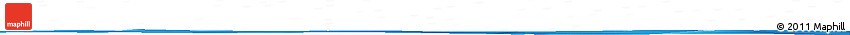 Political Horizon Map of the Area around 4° 32' 58" S, 6° 43' 29" W Political Horizon Map of the Area around 4° 32' 58" S, 6° 43' 29" W