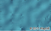 Satellite Map of the area around 4° 32' 58" S, 85° 46' 30" W