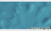 Satellite 3D Map of the area around 4° 32' 58" S, 90° 52' 30" W