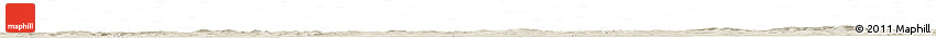 Shaded Relief Horizon Map of the Area around 50° 7' 47" N, 120° 46' 30" E Shaded Relief Horizon Map of the Area around 50° 7' 47" N, 120° 46' 30" E