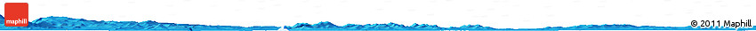 Political Horizon Map of the Area around 50° 7' 47" N, 136° 55' 30" E Political Horizon Map of the Area around 50° 7' 47" N, 136° 55' 30" E