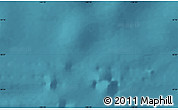 Satellite Map of the area around 50° 7' 47" N, 140° 10' 30" W
