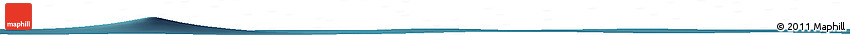 Satellite Horizon Map of the Area around 50° 7' 47" N, 148° 40' 30" W Satellite Horizon Map of the Area around 50° 7' 47" N, 148° 40' 30" W