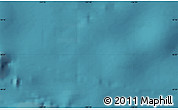 Satellite Map of the area around 50° 7' 47" N, 157° 10' 30" W