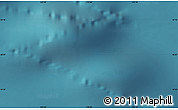Satellite Map of the area around 50° 7' 47" N, 170° 4' 29" E