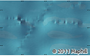 Satellite Map of the area around 50° 7' 47" N, 36° 28' 30" W