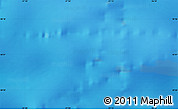 Physical Map of the area around 50° 7' 47" N, 37° 19' 30" W