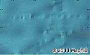 Satellite Map of the area around 50° 7' 47" N, 37° 19' 30" W