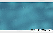 Satellite 3D Map of the area around 50° 7' 47" N, 39° 52' 30" W