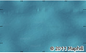 Satellite Map of the area around 50° 7' 47" N, 39° 52' 30" W