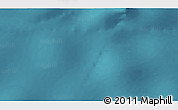 Satellite 3D Map of the area around 50° 7' 47" N, 40° 43' 30" W