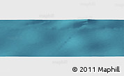 Satellite Panoramic Map of the area around 50° 7' 47" N, 40° 43' 30" W