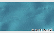 Satellite 3D Map of the area around 50° 7' 47" N, 41° 34' 30" W