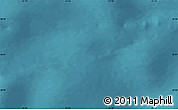 Satellite Map of the area around 50° 7' 47" N, 41° 34' 30" W