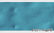 Satellite 3D Map of the area around 50° 7' 47" N, 42° 25' 29" W