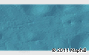 Satellite 3D Map of the area around 50° 7' 47" N, 44° 7' 30" W