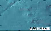 Satellite Map of the area around 50° 7' 47" N, 46° 40' 29" W