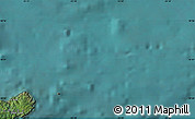 Satellite Map of the area around 50° 7' 47" N, 55° 10' 29" W