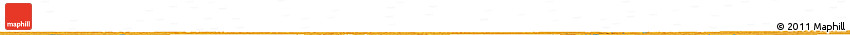 Political Horizon Map of the Area around 50° 7' 47" N, 82° 22' 30" W Political Horizon Map of the Area around 50° 7' 47" N, 82° 22' 30" W