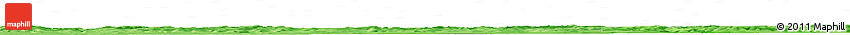 Political Horizon Map of the Area around 50° 31' 50" N, 121° 37' 30" E Political Horizon Map of the Area around 50° 31' 50" N, 121° 37' 30" E