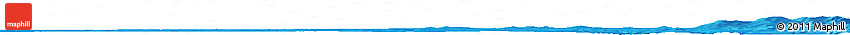Political Horizon Map of the Area around 50° 31' 50" N, 130° 7' 30" E Political Horizon Map of the Area around 50° 31' 50" N, 130° 7' 30" E