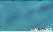 Satellite Map of the area around 50° 31' 50" N, 148° 49' 29" E