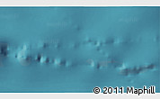 Satellite 3D Map of the area around 50° 31' 50" N, 23° 43' 30" W