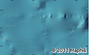 Satellite Map of the area around 50° 31' 50" N, 25° 25' 29" W