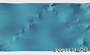 Satellite 3D Map of the area around 50° 31' 50" N, 28° 49' 30" W