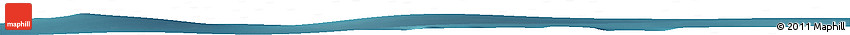 Satellite Horizon Map of the Area around 50° 31' 50" N, 30° 31' 29" W Satellite Horizon Map of the Area around 50° 31' 50" N, 30° 31' 29" W