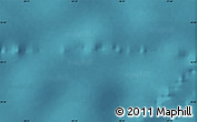 Satellite Map of the area around 50° 31' 50" N, 38° 10' 29" W