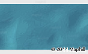 Satellite 3D Map of the area around 50° 31' 50" N, 43° 16' 29" W