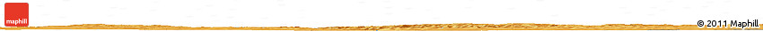 Political Horizon Map of the Area around 50° 55' 47" N, 115° 40' 30" E Political Horizon Map of the Area around 50° 55' 47" N, 115° 40' 30" E