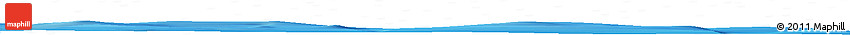 Political Horizon Map of the Area around 50° 55' 47" N, 27° 58' 30" W Political Horizon Map of the Area around 50° 55' 47" N, 27° 58' 30" W