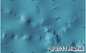 Satellite Map of the area around 50° 55' 47" N, 28° 49' 30" W