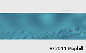 Satellite Panoramic Map of the area around 50° 55' 47" N, 39° 1' 29" W